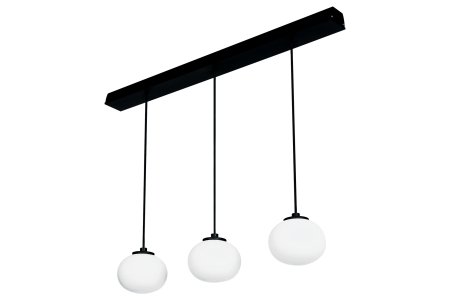 VON GLOBE S Module