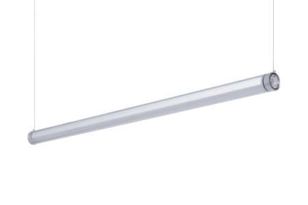 TUPOLI 55 Suspended IP65/IP66