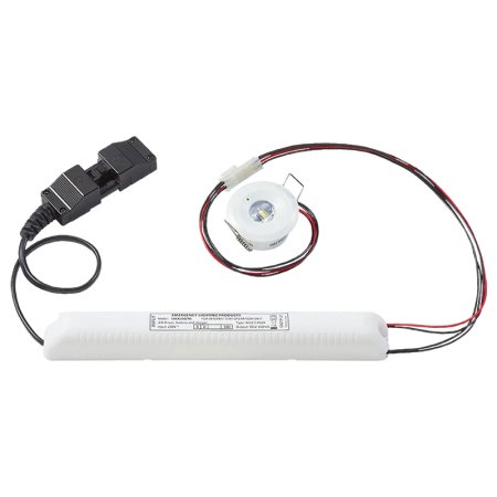 LDCK330/40 Downlight Power Supply Downlight Power Supply