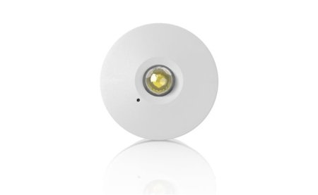 TEMPUS DLT Emergency LED Downlight