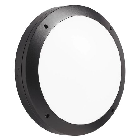 Amenity MAX IP65 Luminaires
