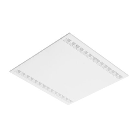Miline Recessed