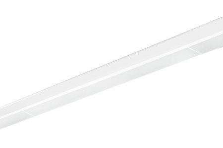 HIPER IP40 Blind Cover