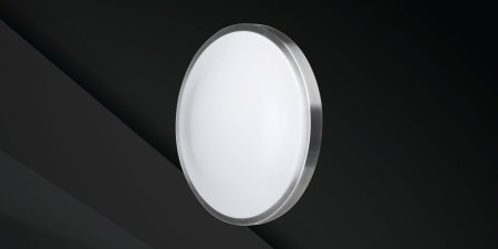 Bulkheads SC Range