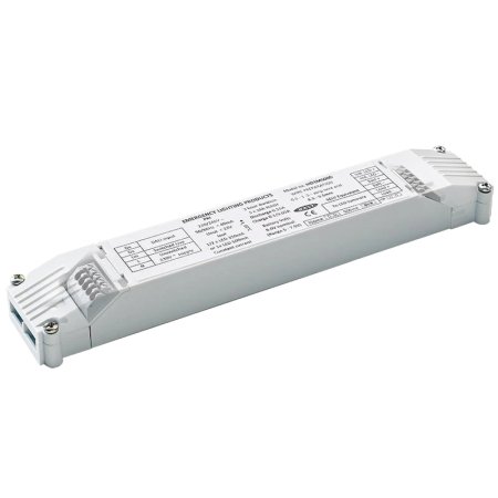 LD-CB Central Battery LED Emergency Control Gear