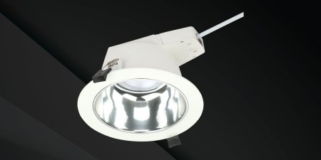 CLGD  Downlight Range
