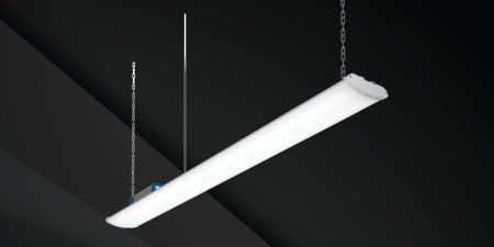 LHB 200 IP65 Range