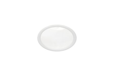 TALLES 30 RO IN Recessed