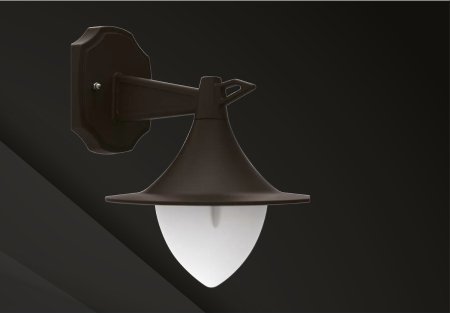 CL Lantern