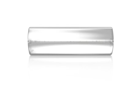 TEMPUS BHD LED Emergency Bulkhead