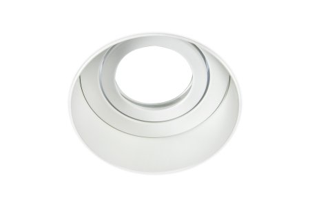TALLES 84 RO IN ADJUSTABLE Trimless LAMP
