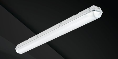 IP66 LED LB Range 