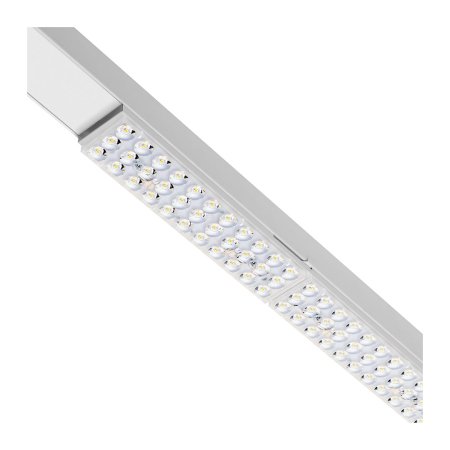 Prestige LS II Extra Wide