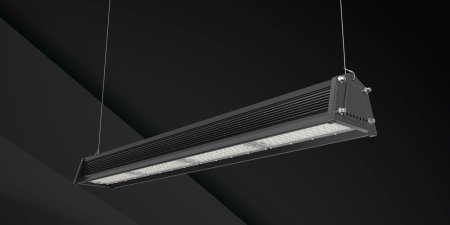 CL Linear High Bay V1