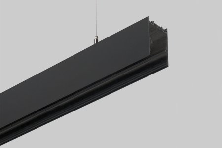 VON LINEAR Suspended