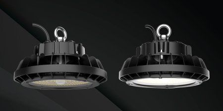 CL High Bay V1