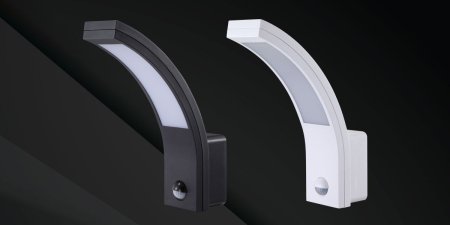 CL Wall Lights