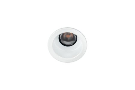 TALLES 35 RO IN Recessed IP44