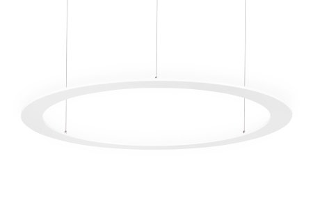 SILVY OVAL
