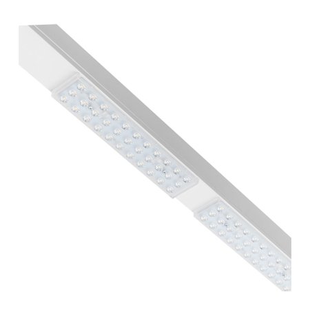 Prestige LSP II Extra Wide