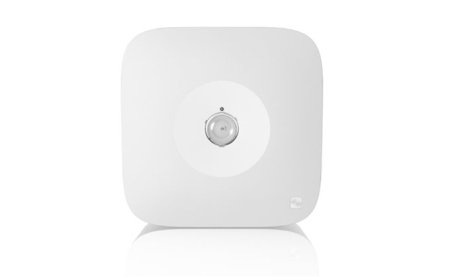 XYLUX LSX HO IP65 Rated LED Emergency Luminaire