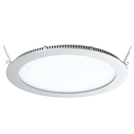 PanelLED Recessed LED Pannels