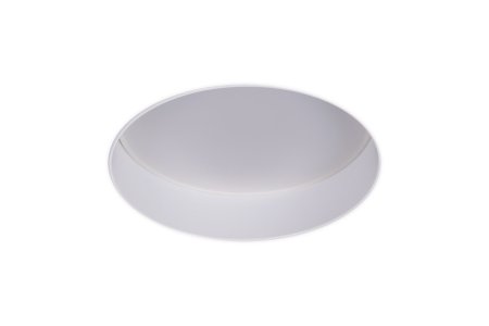 ATLAS RO Trimless IP44