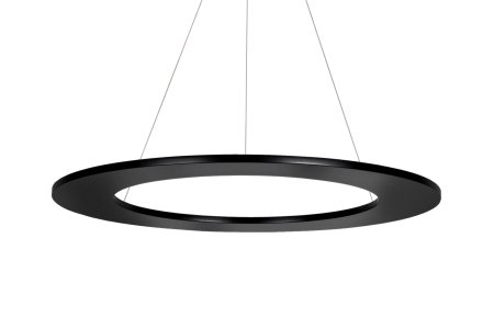 SILVY ROUND