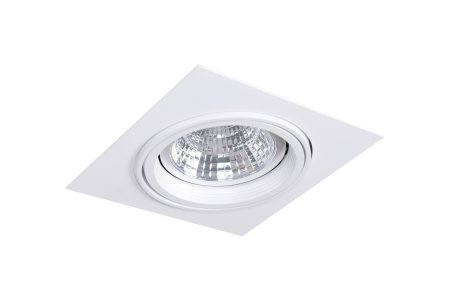 CARDAN ECO