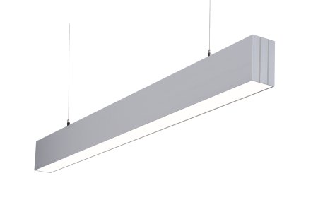 WELINE Suspended LD/LI
