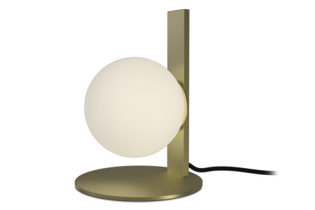 SPHERE TABLE