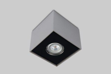 I-SPOT SQ IP54