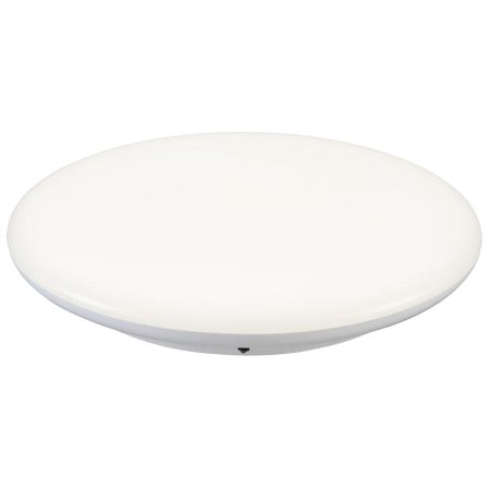 Nautilus 2 Circular LED Luminaires