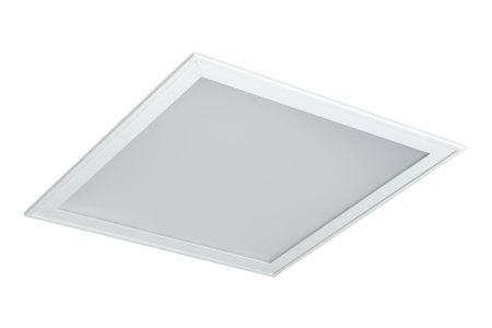 ASEPTIC ADVANCED Recessed