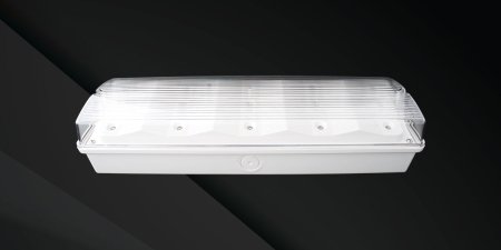 Emergency Bulkheads IP65