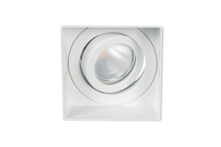 TALLES 84 SQ IN ADJUSTABLE Trimless