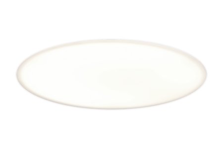 ATLAS Recessed IP44