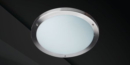 Bulkheads CWL Range