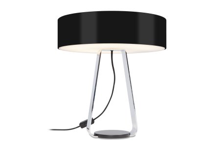STYLUZ TABLE