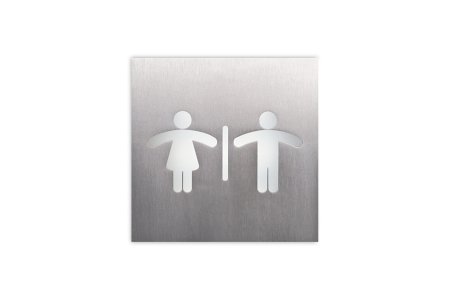 SIGNAGE 150