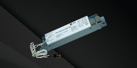 Inverter Kits - EPMW
