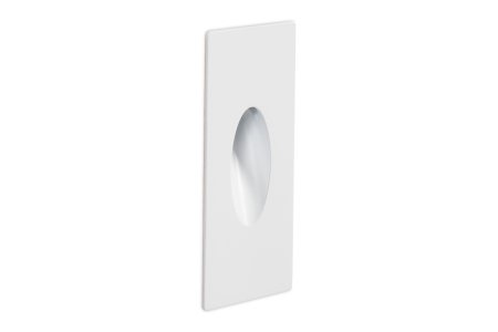 DOMUS Wall RT-O