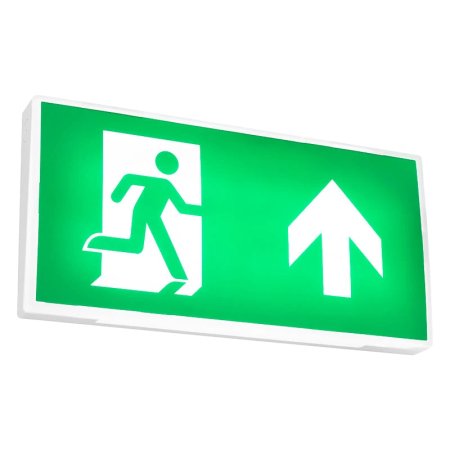 Maestro Architectural Exit Signs