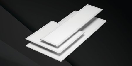 Opal Panels
