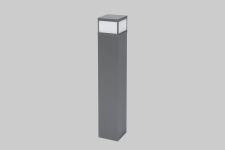 SQUARE 100