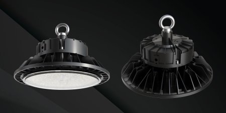 CL High Bay V2