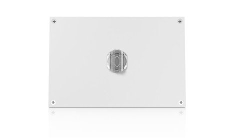 XYLUX LS IP65 IP65 Rated LED Emergency Luminaire
