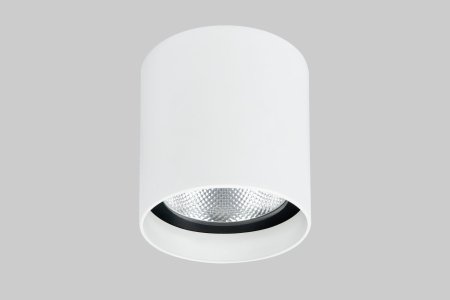 I-SPOT RO IP65
