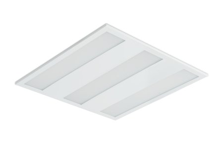 ADAAR WD Recessed