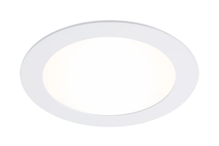 TALLES 187 RO Recessed IP44